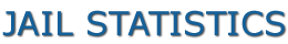 Jail Statistics